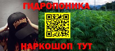 круглые Будённовск